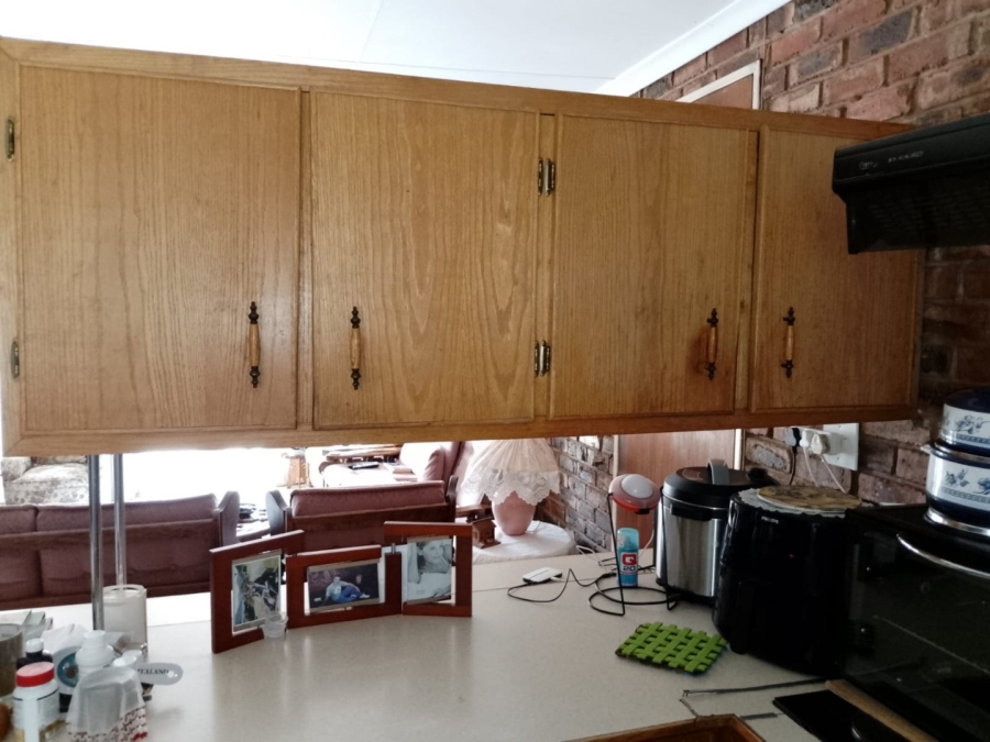 3 Bedroom Property for Sale in Orkney North West